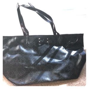 Kate Spade purse.